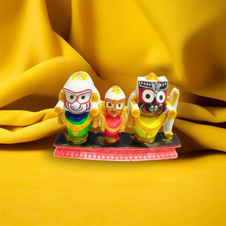 Sacred Icons & Altars