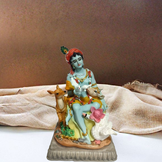Gopal Krishna-6"